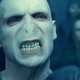 Harry Potter And The Goblet Of Fire